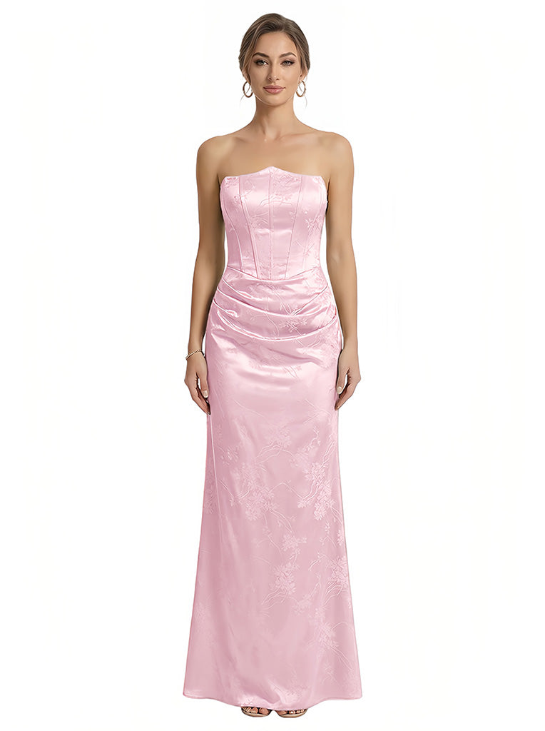 light-pink