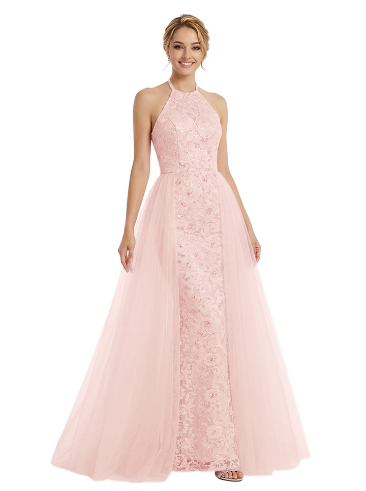 light-pink
