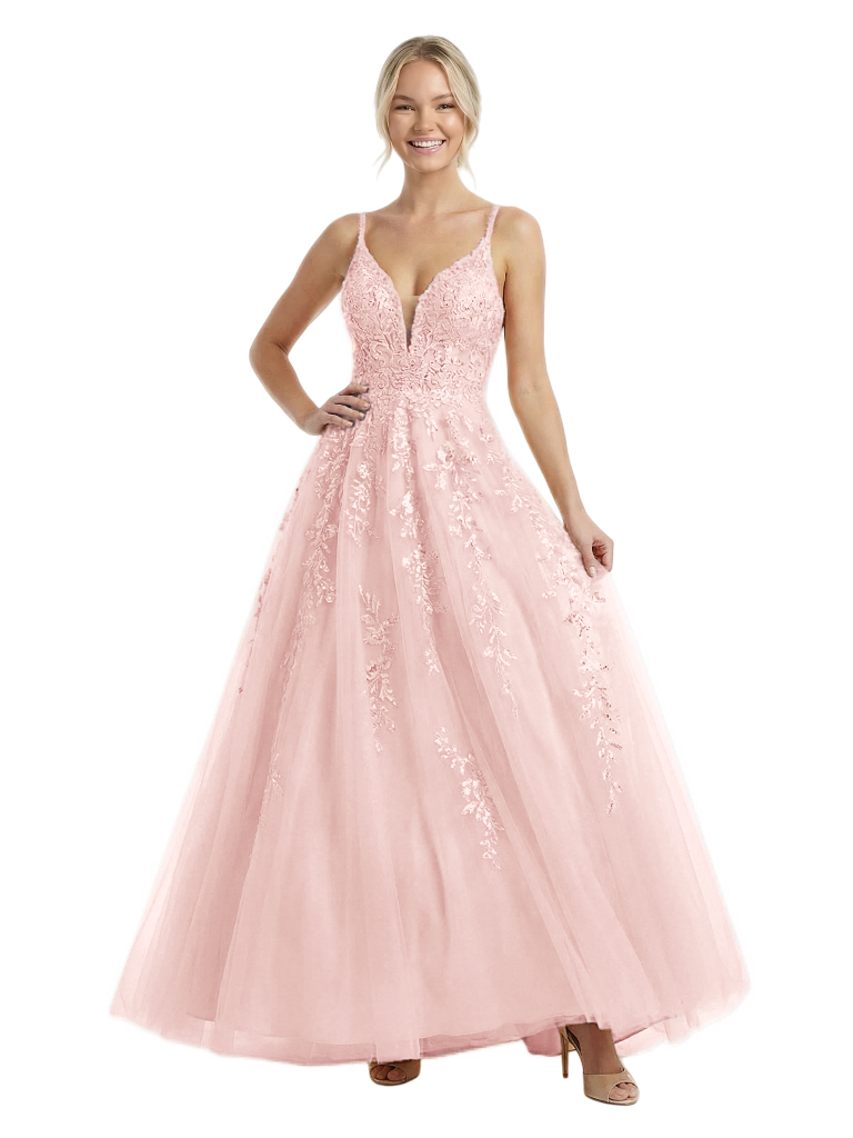 light-pink