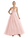 light-pink