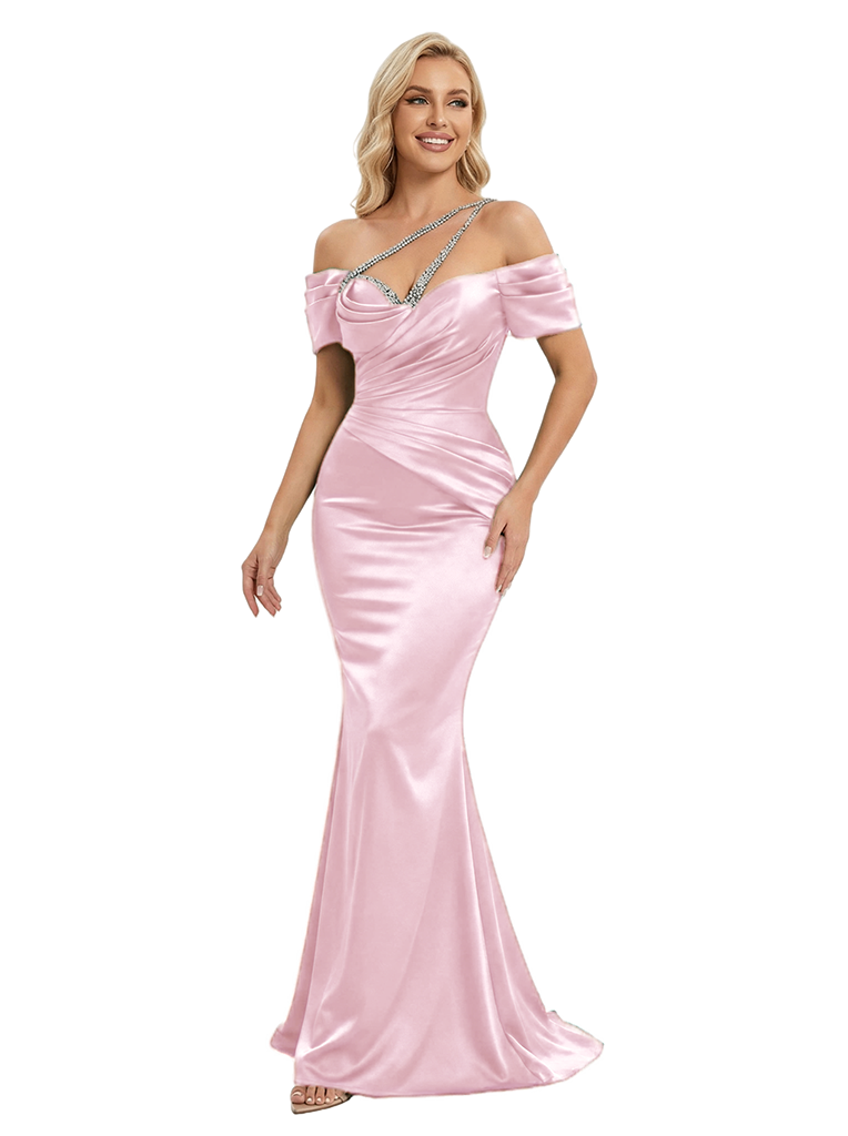 light-pink