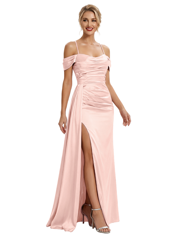 light-pink