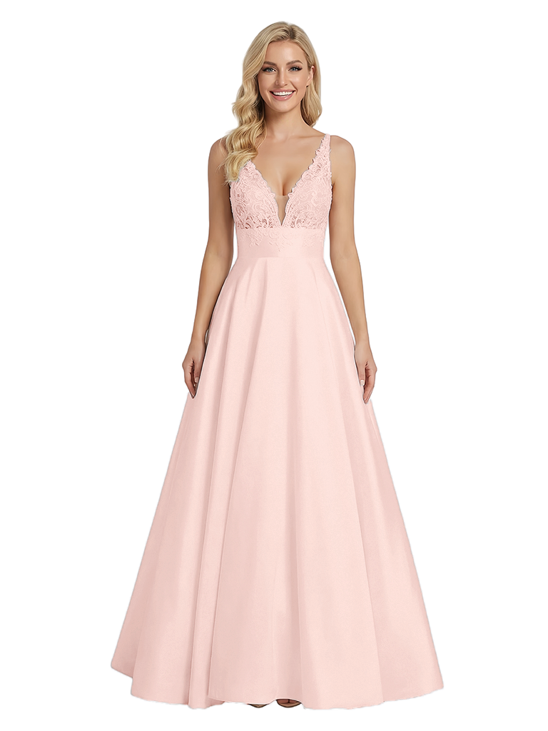 light-pink