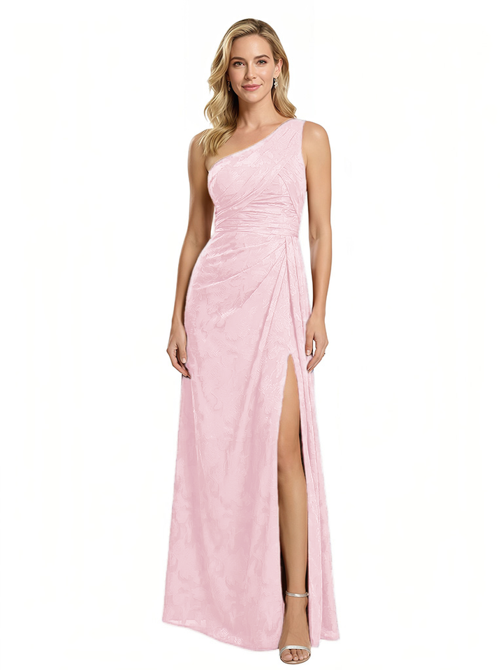 Light-Pink