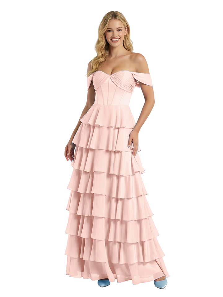 light-pink