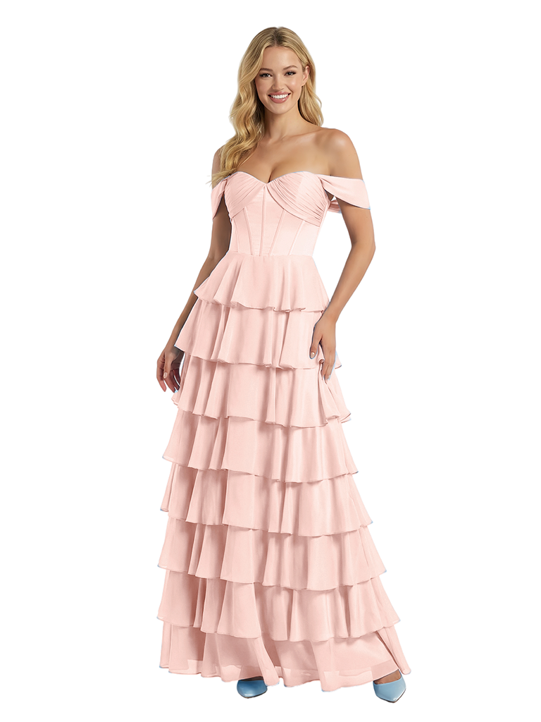 light-pink