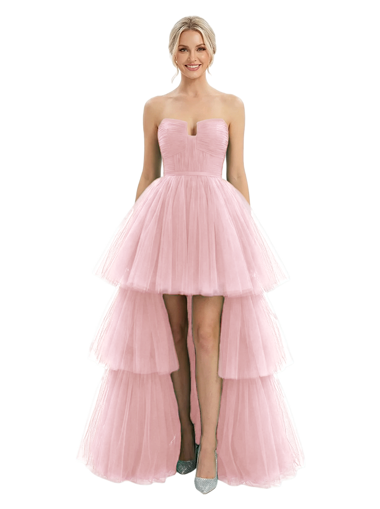 light-pink