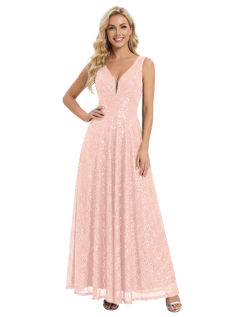 light-pink