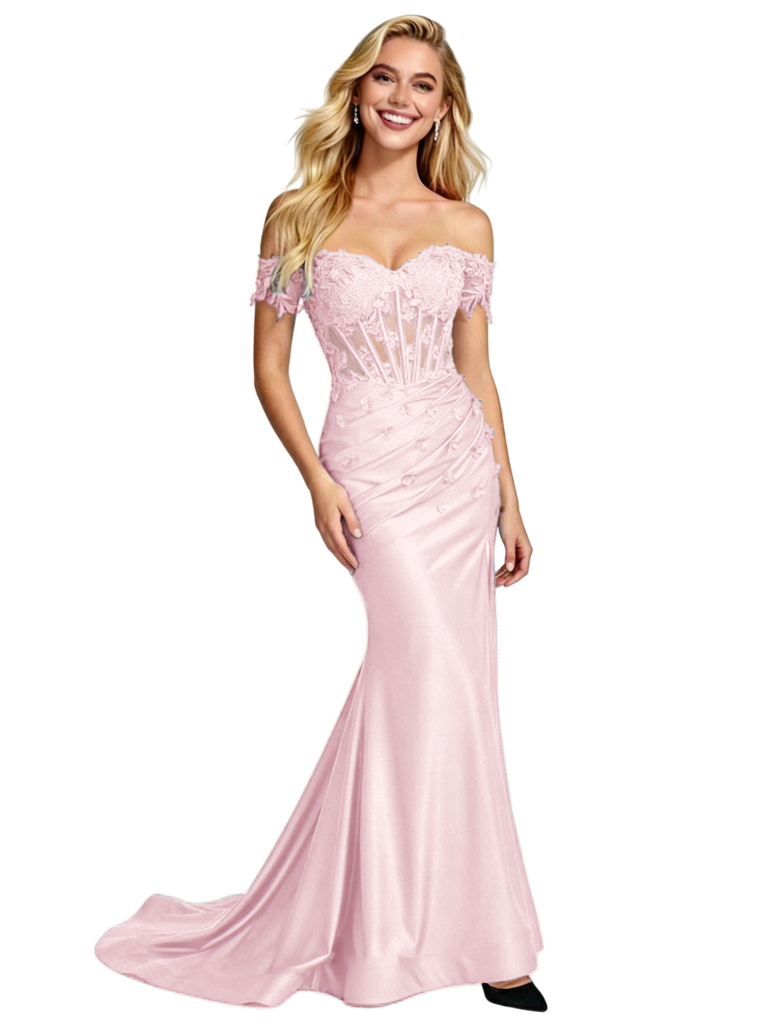 light-pink