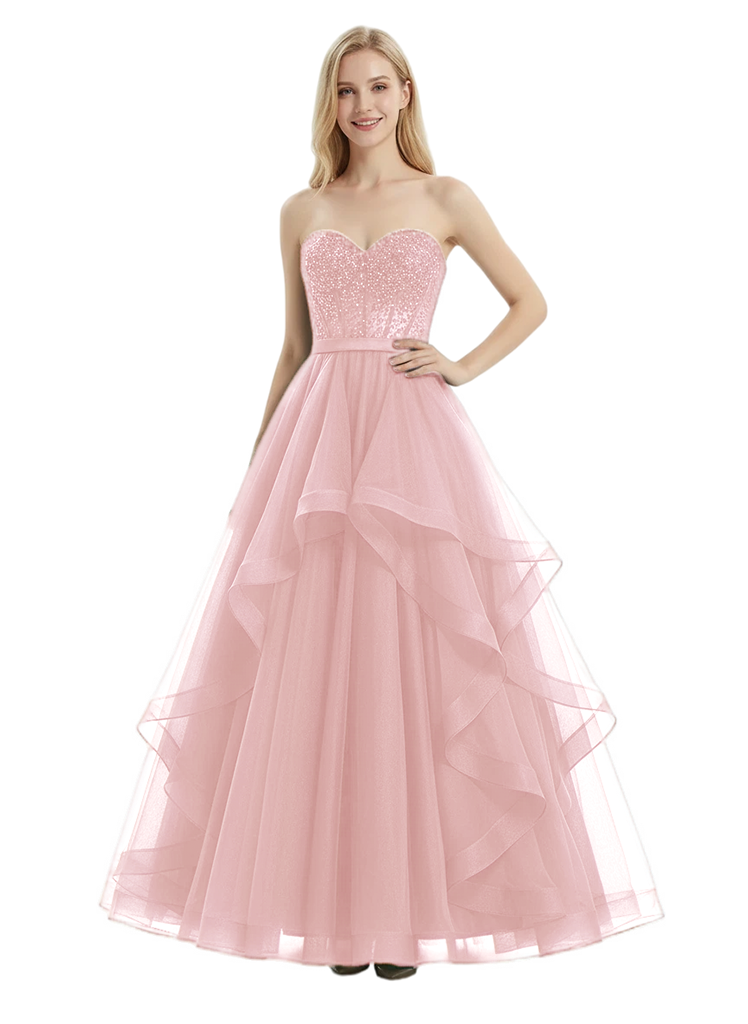 light-pink