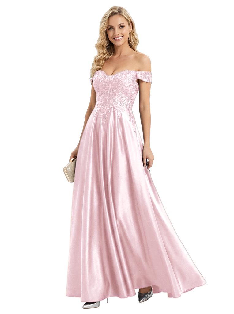 light-pink