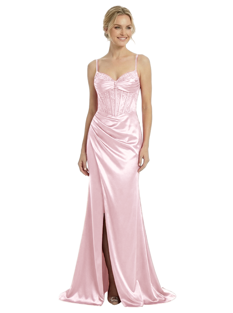 light-pink