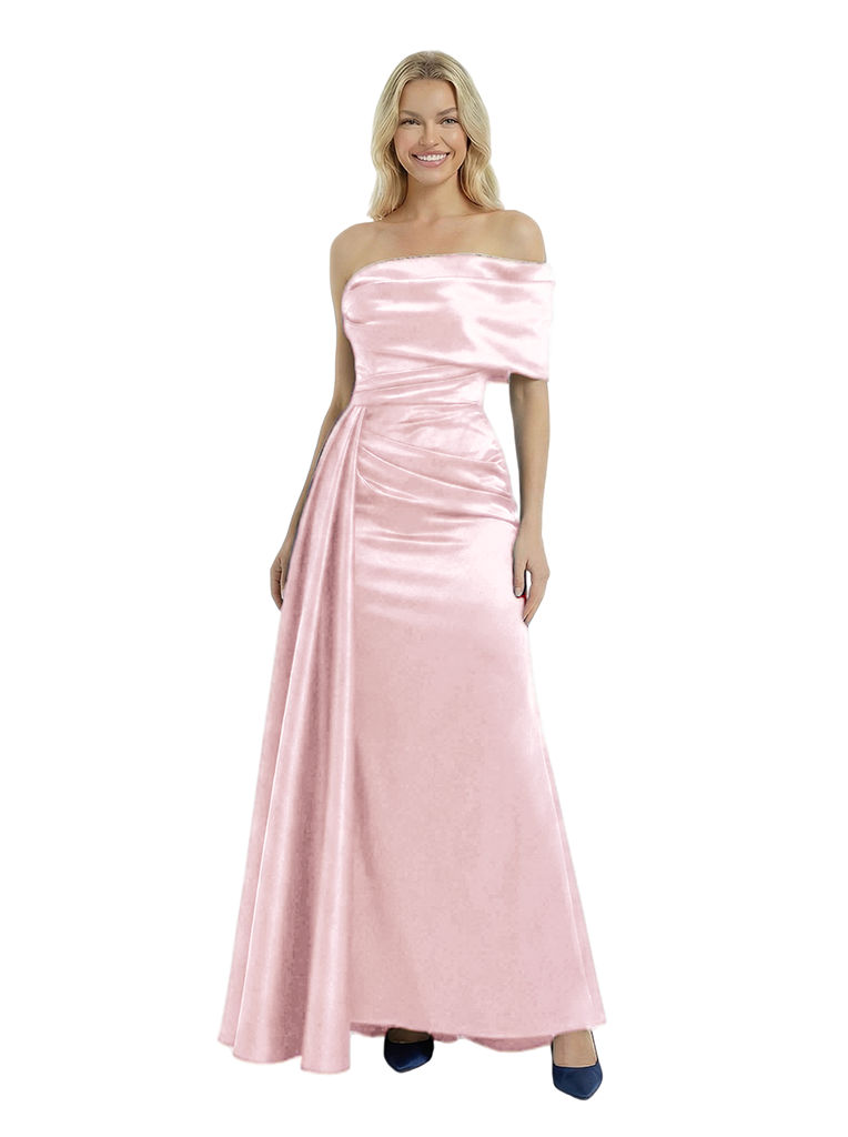 light-pink