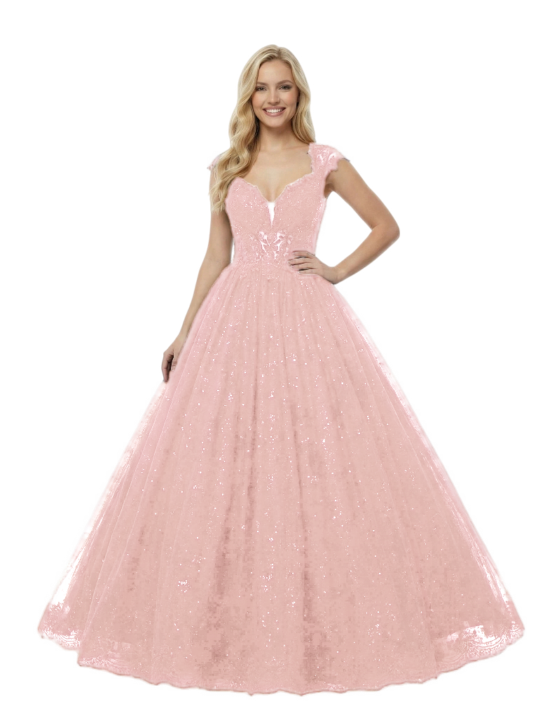 light-pink