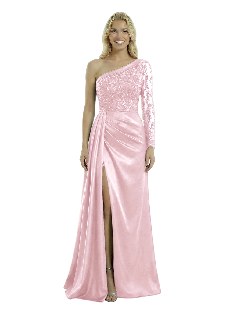 light-pink