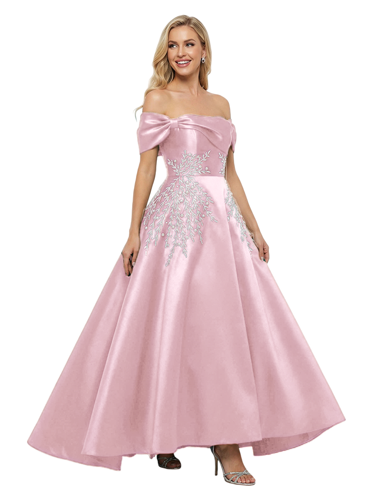 light-pink