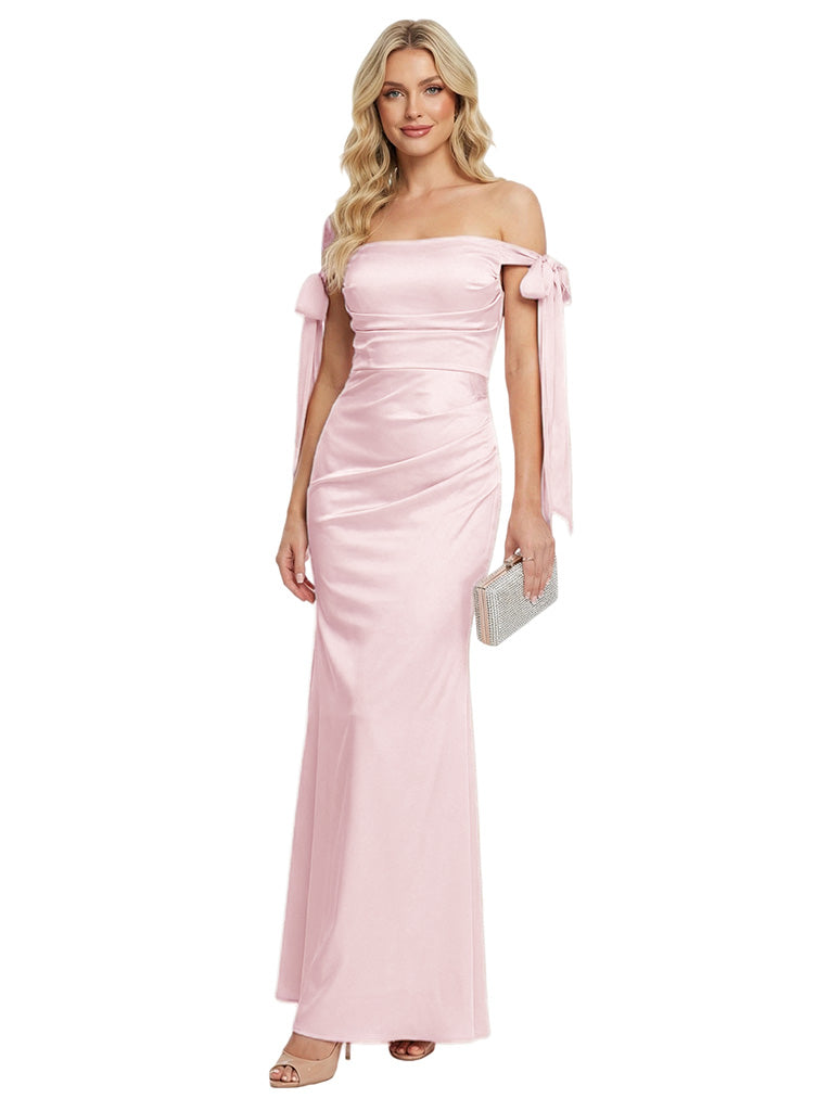 light-pink