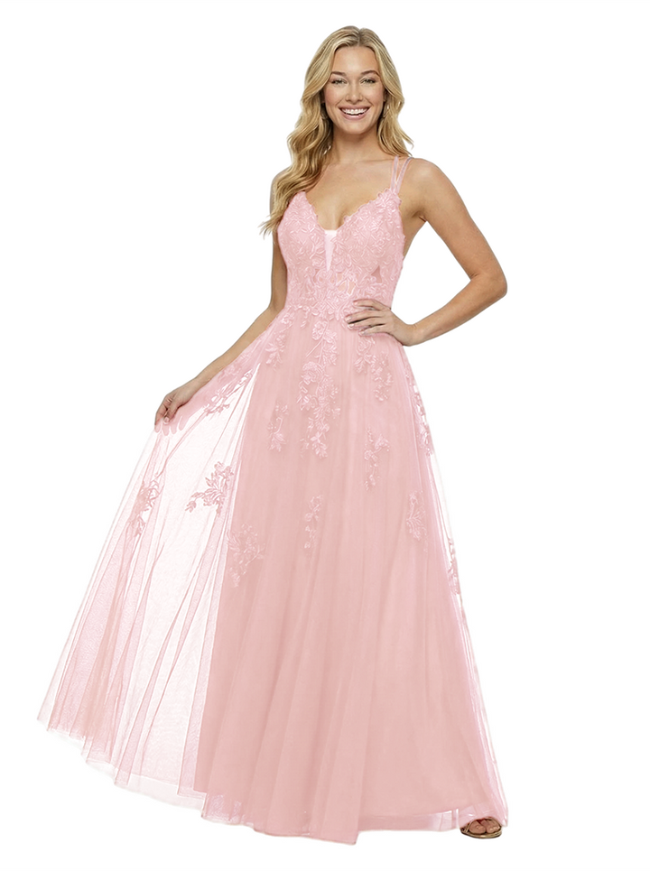 light-pink