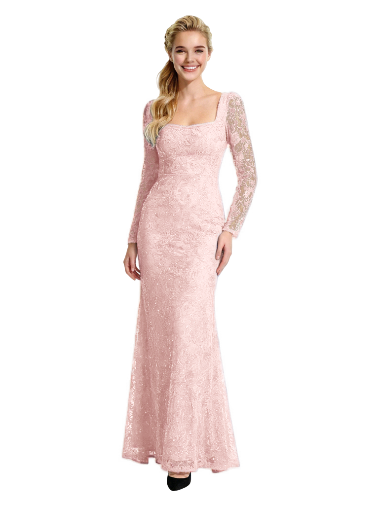 light-pink