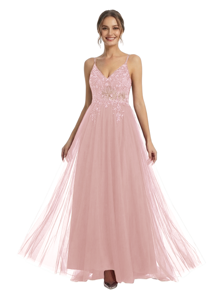 light-pink
