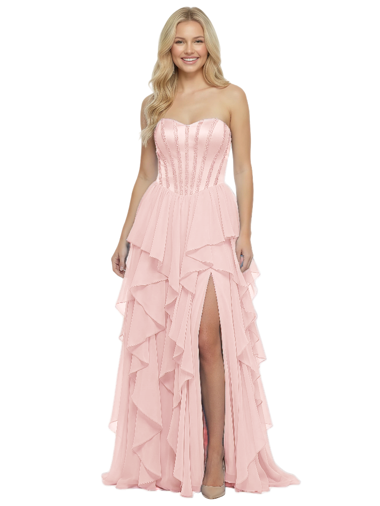 light-pink