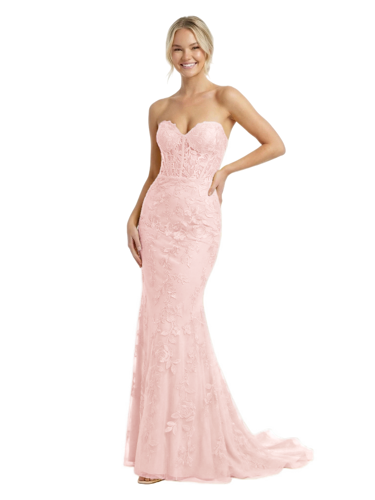 light-pink