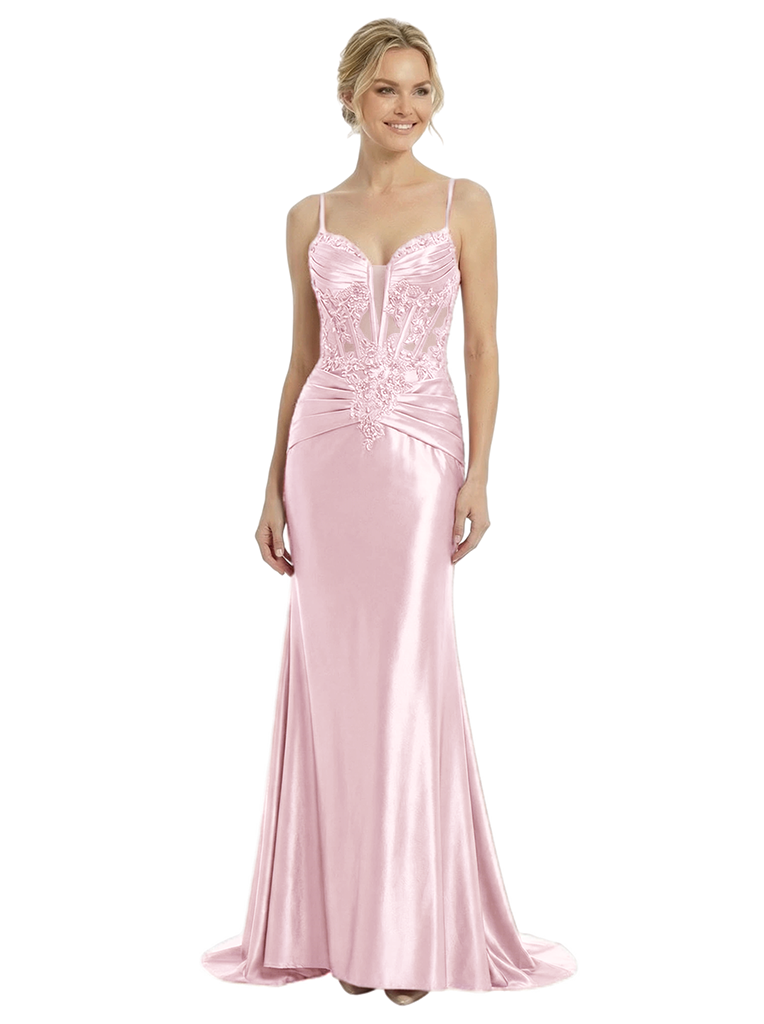 light-pink