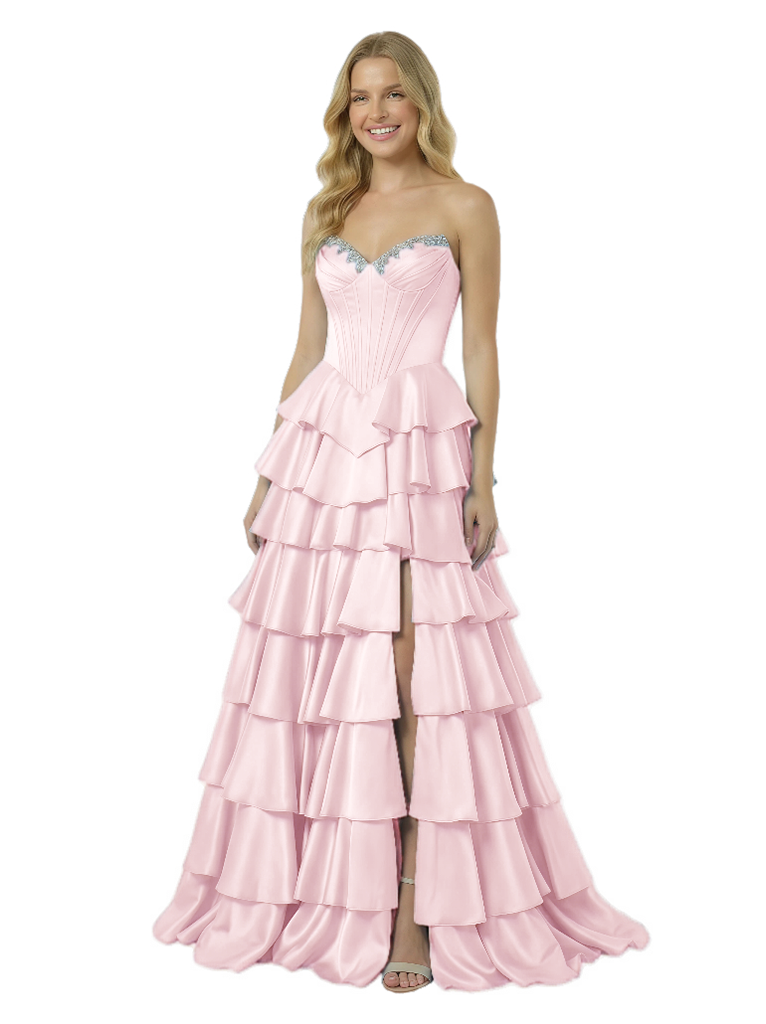 light-pink