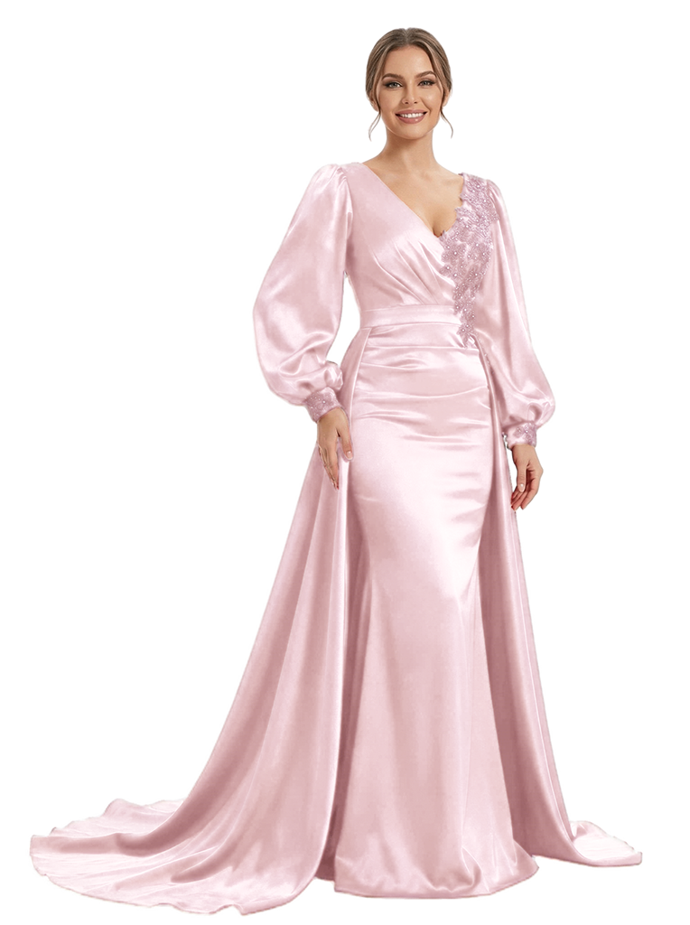 light-pink