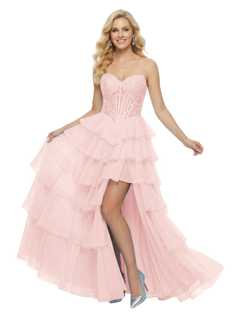 light-pink