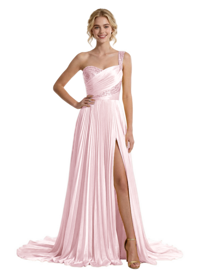 light-pink