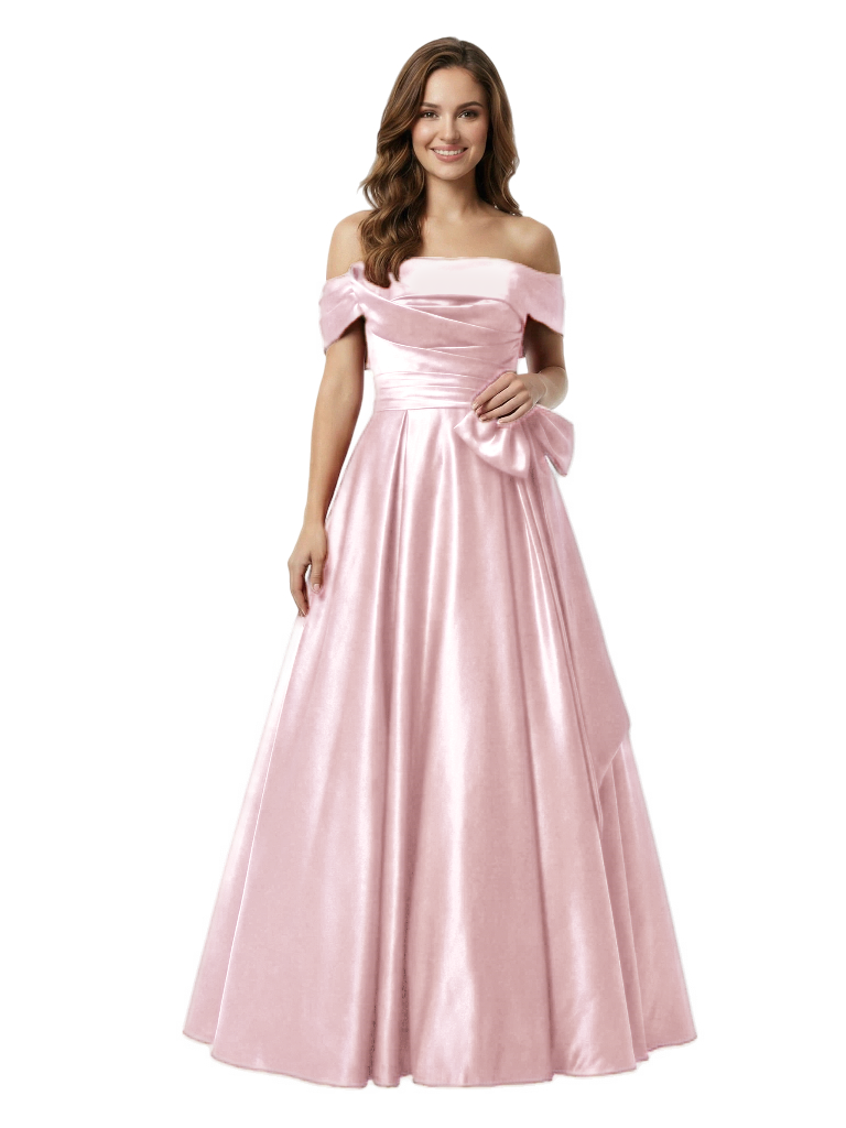 light-pink