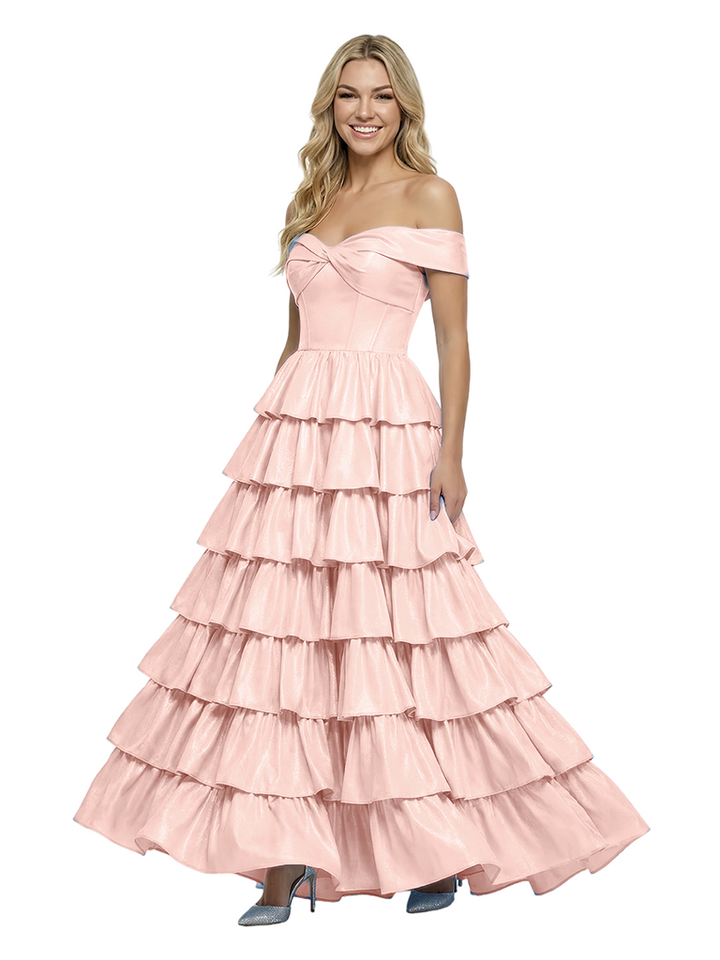 light-pink