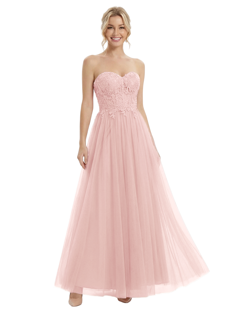 light-pink
