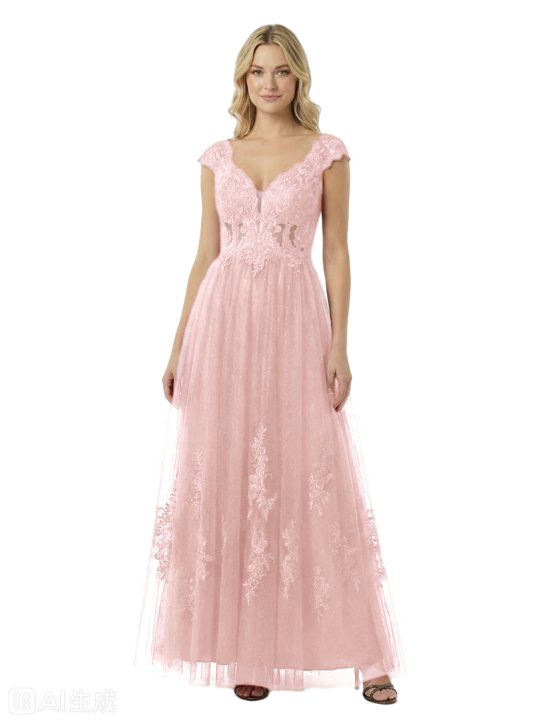 light-pink