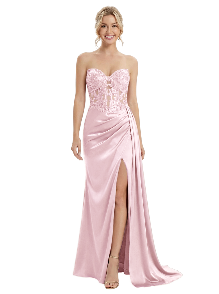 light-pink