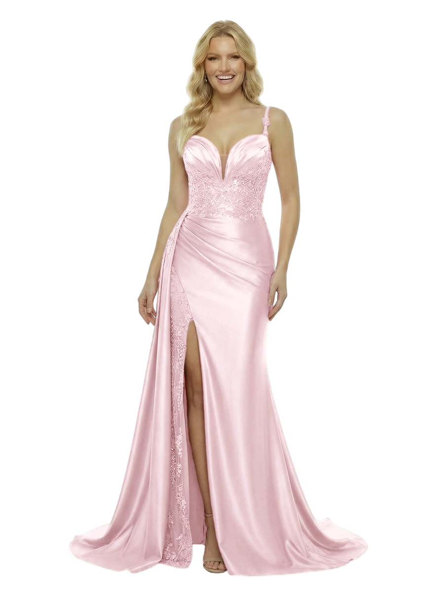 light-pink