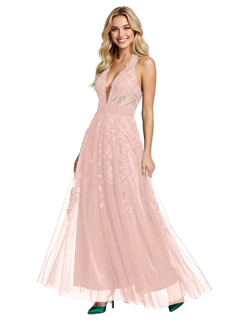 light-pink
