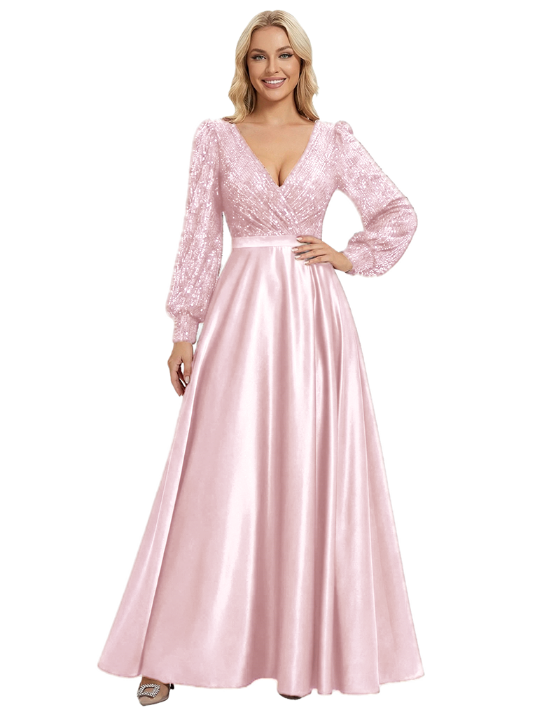 light-pink