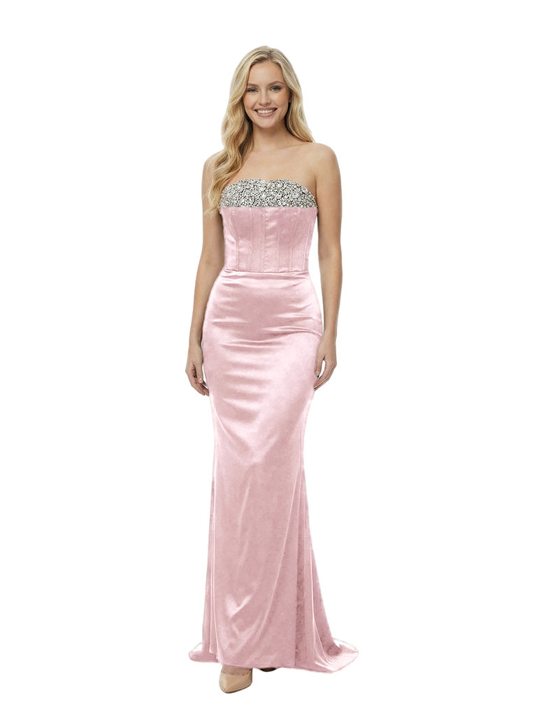 light-pink