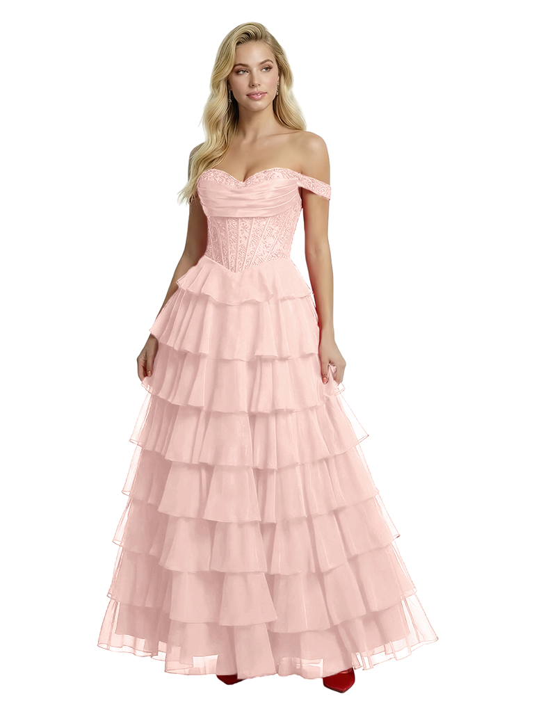 light-pink