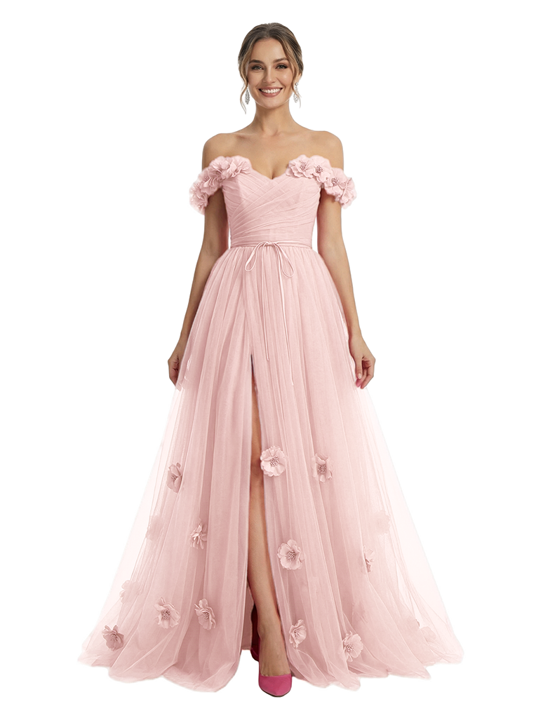 light-pink