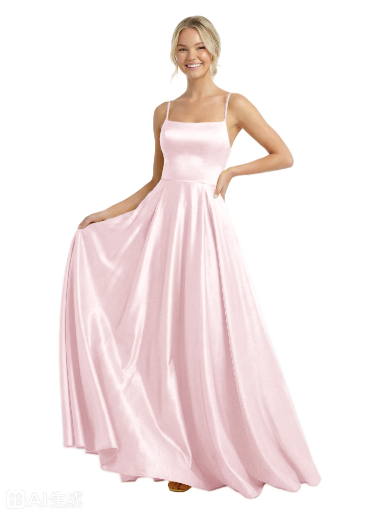 light-pink
