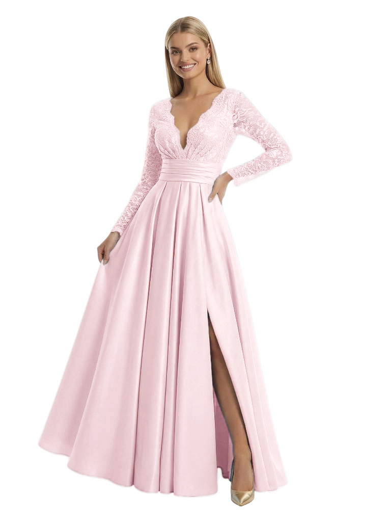 light-pink