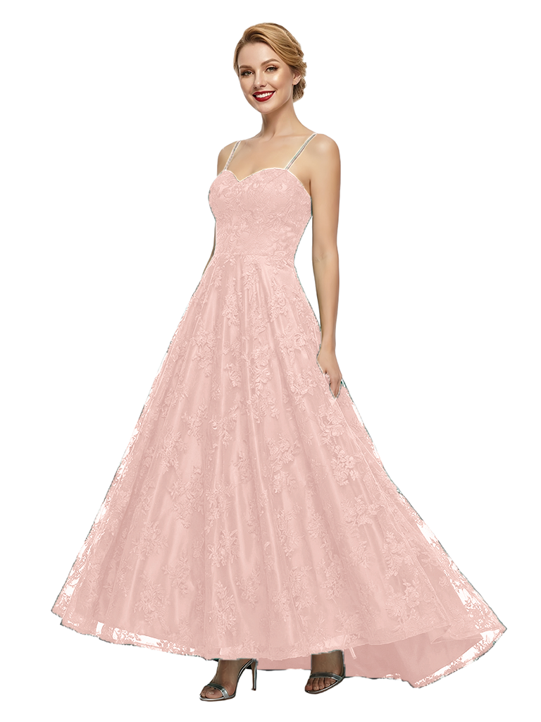 light-pink