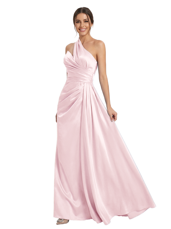 Light-Pink