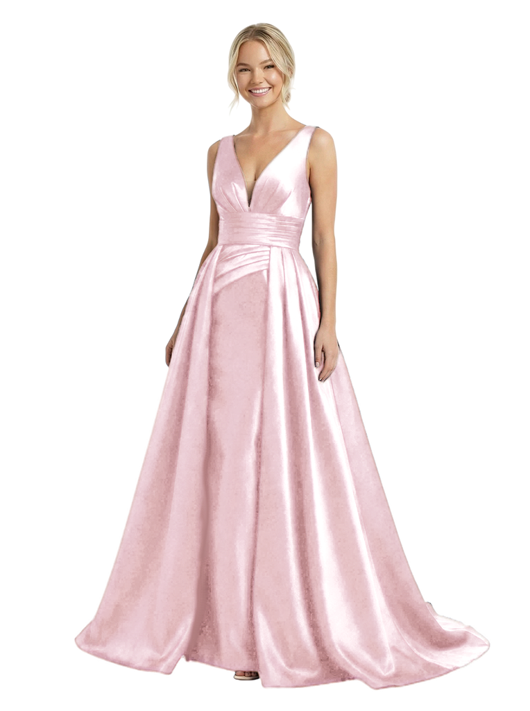 light-pink