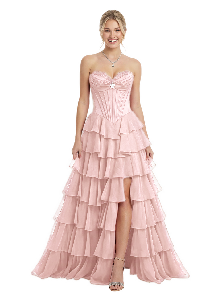 light-pink