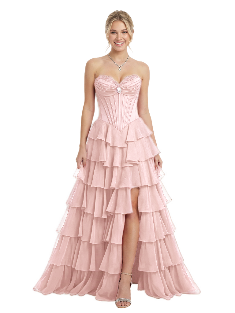 light-pink