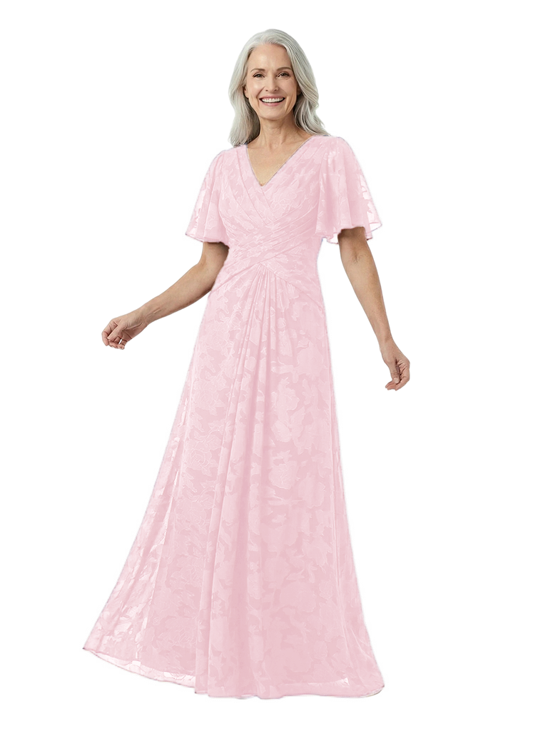 light-pink